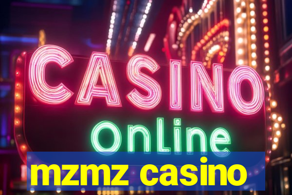 mzmz casino